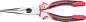 Preview: Connex Radio- und Telefonzange 200 mm, 3-Komponenten-Griff, COXT169200