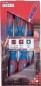 Preview: Connex Schraubendrehersatz, 6-teilig, CP311208
