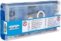 Preview: Cornat Dichtungssortiment 87-teilig T380299