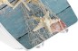 Preview: Cornat WC-Sitz Seestern, Thermoplast, oval, mit Softclose-Funktion, KSDSC102