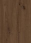 Preview: d-c-fix Klebefolie Artisan Oak, 67,5 cm x 2 m, selbstklebend Deko-Folie für Möbel, F3468181