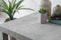 Preview: d-c-fix Klebefolie Concrete, 90 cm x 2,1 m, selbstklebende Deko-Folie für Möbel, F3465383