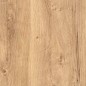 Preview: d-c-fix Klebefolie Ribbeck Oak, 45 cm x 2 m, selbstklebende Deko-Folie für Möbel, F3460668