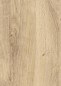 Preview: d-c-fix Klebefolie Ribbeck Oak, 90 cm x 2,1 m, selbstklebende Deko-Folie für Möbel, F3465378