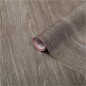Preview: d-c-fix Klebefolie Sheffield Oak Perlgrau, 45 cm x 2 m, selbstklebende Deko-Folie für Möbel, F3460587
