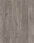 Preview: d-c-fix Klebefolie Sheffield Oak Perlgrau, 45 cm x 2 m, selbstklebende Deko-Folie für Möbel, F3460587