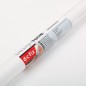 Preview: d-c-fix Klebefolie Uni-Lack weiß, 67,5 x 200 cm, selbstklebende Deko-Folie für Möbel, F3468075
