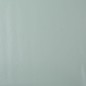 Preview: d-c-fix Klebefolie uni seidenmatt Sage Green, 67,5 cm x 2 m, selbstklebende Deko-Folie, F3468188