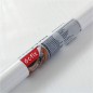 Preview: d-c-fix Klebefolie Whitewood, 67,5 cm x 2 m, selbstklebende Deko-Folie für Möbel, F3468026