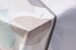 Preview: d-c-fix Tischdecke PVC-frei Lindyana, 140 cm, rund, F2361042
