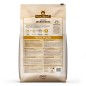 Preview: Wolfsblut Limited Ingredients Wide Plain, Adult, Trockenfutter, 9 kg, WB842303