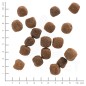 Preview: Wolfsblut Wild Duck Adult Hunde Trockenfutter, 2kg, WB761057