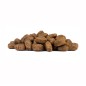 Preview: Wolfsblut Limited Ingredients Wide Plain, Adult, Trockenfutter, 9 kg, WB842303