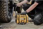 Preview: Dewalt Akku-Kompakt-Kompressor inkl. Zubehör DCC018N-XJ