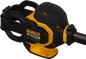Preview: Dewalt Akku-Motorsense, 54V DCM571N-XJ
