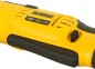 Preview: DeWalt Akku-Winkelbohrmaschine inkl. Box DCD740NT-XJ
