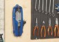 Preview: Dremel 3000 Multifunktionswerkzeug 130W, Set mit 25 Zubehörteilen F0133000JP