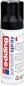 Preview: Edding Permanent Spray, Acryllack, 901 Tiefschwarz Matt 200 ml, 95656