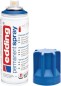 Preview: Edding Permanent Spray, Acryllack, 903 Enzianblau Matt 200 ml, 95660