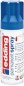 Preview: Edding Permanent Spray, Acryllack, 903 Enzianblau Matt 200 ml, 95660