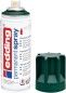 Preview: Edding Permanent Spray, Acryllack, 904 Moosgrün Matt 200 ml, 95662