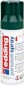 Preview: Edding Permanent Spray, Acryllack, 904 Moosgrün Matt 200 ml, 95662