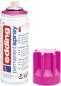 Preview: Edding Permanent Spray, Acryllack, 909 Telemagenta Matt 200 ml, 95672