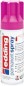 Preview: Edding Permanent Spray, Acryllack, 909 Telemagenta Matt 200 ml, 95672