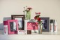 Preview: Edding Permanent Spray, Acryllack, 909 Telemagenta Matt 200 ml, 95672