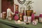 Preview: Edding Permanent Spray, Acryllack, 909 Telemagenta Matt 200 ml, 95672