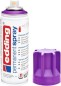 Preview: Edding Permanent Spray, Acryllack, 910 Beere Matt 200 ml, 95674