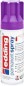 Preview: Edding Permanent Spray, Acryllack, 910 Beere Matt 200 ml, 95674