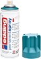 Preview: Edding Permanent Spray, Acryllack, 911 Petrol Matt 200 ml, 95676