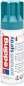Preview: Edding Permanent Spray, Acryllack, 911 Petrol Matt 200 ml, 95676