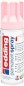 Preview: Edding Permanent Spray, Acryllack, 914 Pastellrosa Matt 200 ml, 95682