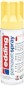 Preview: Edding Permanent Spray, Acryllack, 915 Pastellgelb Matt 200 ml, 95684