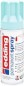 Preview: Edding Permanent Spray, Acryllack, 916 Pastellblau Matt 200 ml, 95686