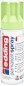 Preview: Edding Permanent Spray, Acryllack, 917 Pastellgrün Matt 200 ml, 95688