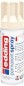 Preview: Edding Permanent Spray, Acryllack, 920 Hellelfenbein Matt 200 ml, 95694