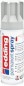 Preview: Edding Permanent Spray, Acryllack, 925 Lichtgrau Matt 200 ml, 95704