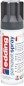 Preview: Edding Permanent Spray, Acryllack, 927 Anthrazit Matt 200 ml, 95706