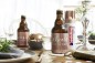 Preview: Edding Permanent Spray, Acryllack, 937 Rosegold Matt 200 ml, 500198