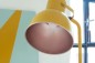 Preview: Edding Permanent Spray, Acryllack, 937 Rosegold Matt 200 ml, 500198