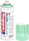 Preview: Edding Permanent Spray, Acryllack, 939 Neo Mint Matt 200 ml, 503060