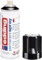 Preview: Edding Permanent Spray, Acryllack, 951 Tiefschwarz Glänzend 200 ml, 95650