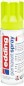 Preview: Edding Permanent Spray, Acryllack, 965 Neongelb Matt 200 ml, 504882