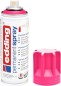 Preview: Edding Permanent Spray, Acryllack, 969 Neonpink Matt 200 ml, 504886