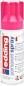 Preview: Edding Permanent Spray, Acryllack, 969 Neonpink Matt 200 ml, 504886