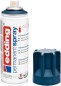 Preview: Edding Permanent Spray, Acryllack, Elegant Nachtblau Matt 200 ml, 500192