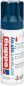 Preview: Edding Permanent Spray, Acryllack, Elegant Nachtblau Matt 200 ml, 500192